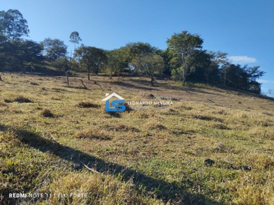 fazenda-venda-itaguara-926358