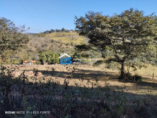 fazenda-venda-itaguara-926359
