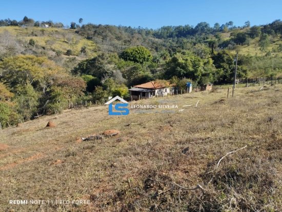 fazenda-venda-itaguara-926360