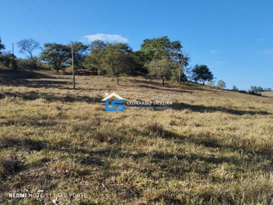 fazenda-venda-itaguara-926347
