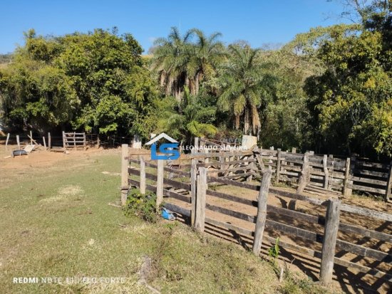 fazenda-venda-itaguara-926349