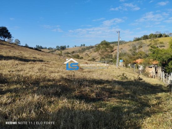 fazenda-venda-itaguara-926350