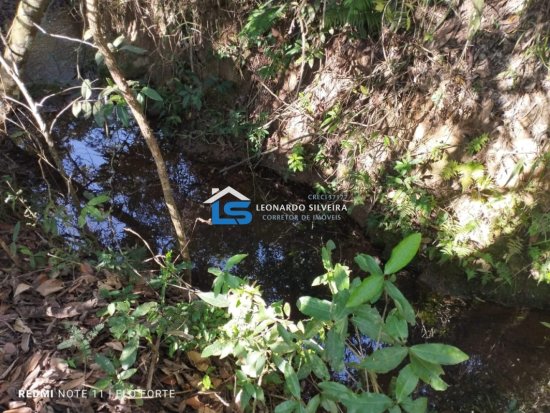 fazenda-venda-itaguara-926351