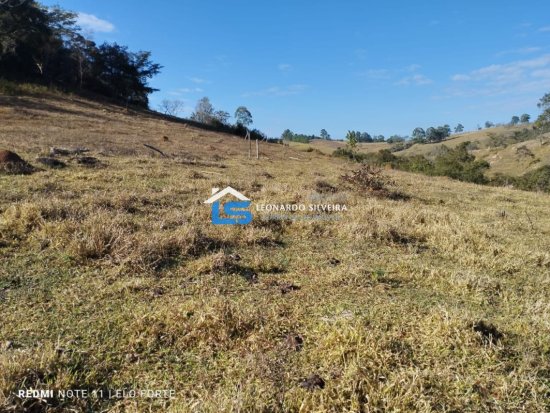 fazenda-venda-itaguara-926352