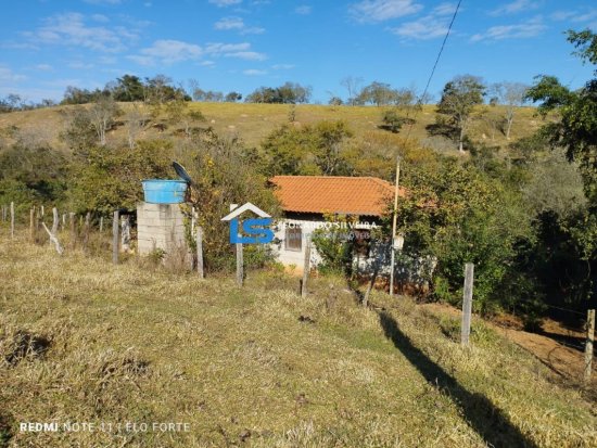 fazenda-venda-itaguara-926353