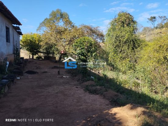 fazenda-venda-itaguara-926354