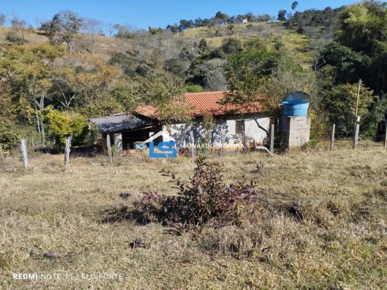 fazenda-venda-itaguara-926361
