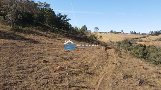 fazenda-venda-itaguara-926363