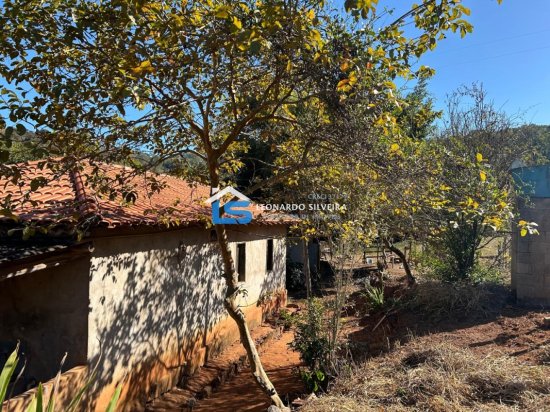 fazenda-venda-itaguara-926364