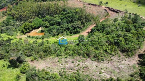 fazenda-venda-itatiaiucu-974358