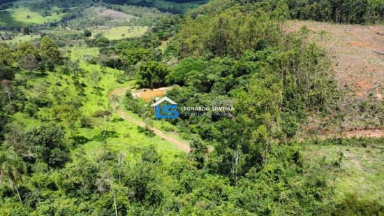 fazenda-venda-itatiaiucu-974359