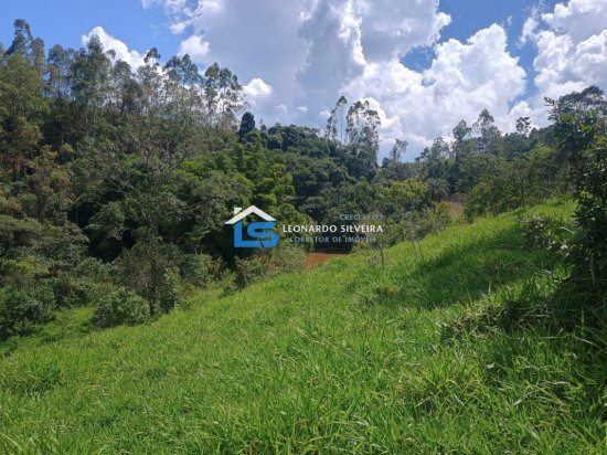 fazenda-venda-itatiaiucu-974368