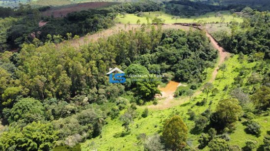 fazenda-venda-itatiaiucu-974361
