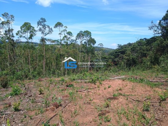 fazenda-venda-itatiaiucu-974363