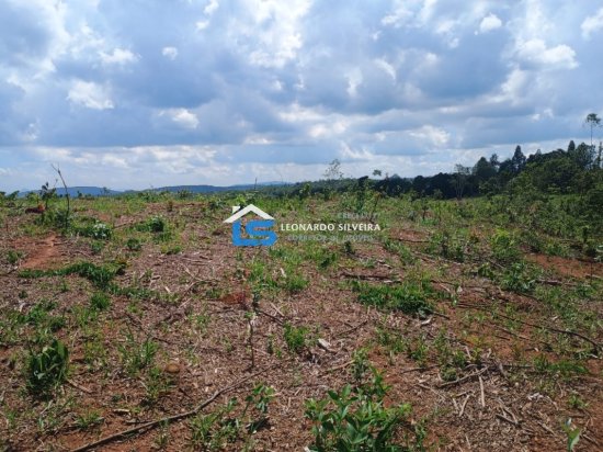 fazenda-venda-itatiaiucu-974364