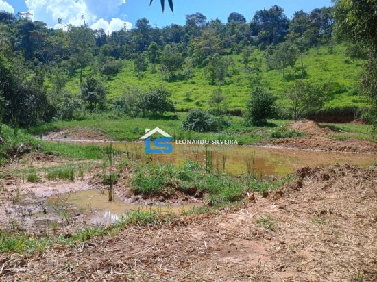 fazenda-venda-itatiaiucu-974365