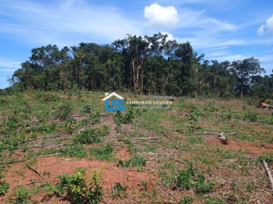fazenda-venda-itatiaiucu-974367