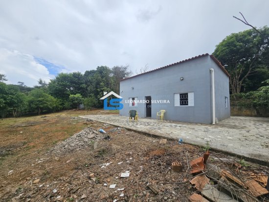 chacara-venda-esmeraldas-1400-m&sup2;-1084965