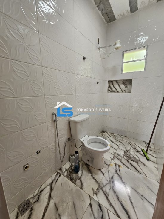 chacara-venda-esmeraldas-1400-m&sup2;-1084966