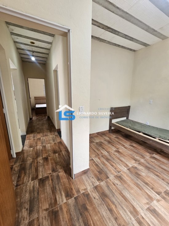 chacara-venda-esmeraldas-1400-m&sup2;-1084975