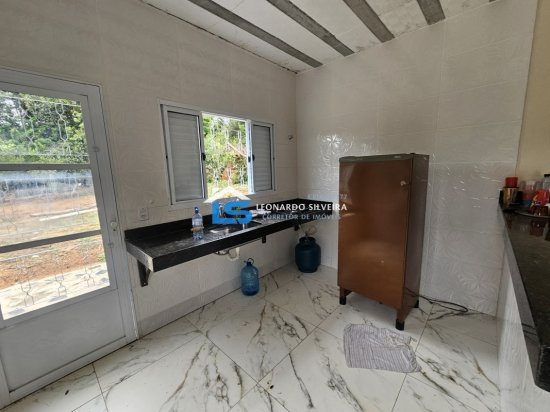 chacara-venda-esmeraldas-1400-m&sup2;-1084976