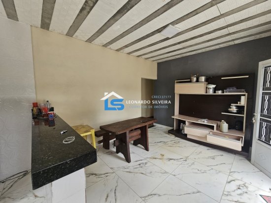 chacara-venda-esmeraldas-1400-m&sup2;-1084977