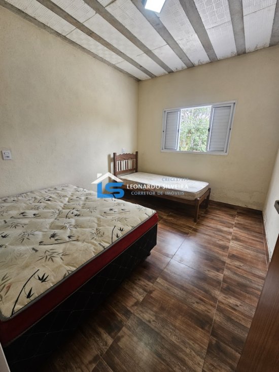 chacara-venda-esmeraldas-1400-m&sup2;-1084978