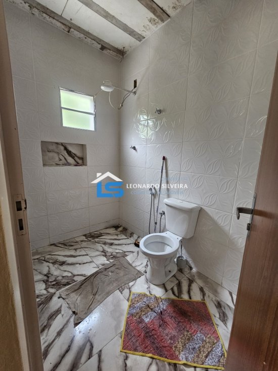 chacara-venda-esmeraldas-1400-m&sup2;-1084979