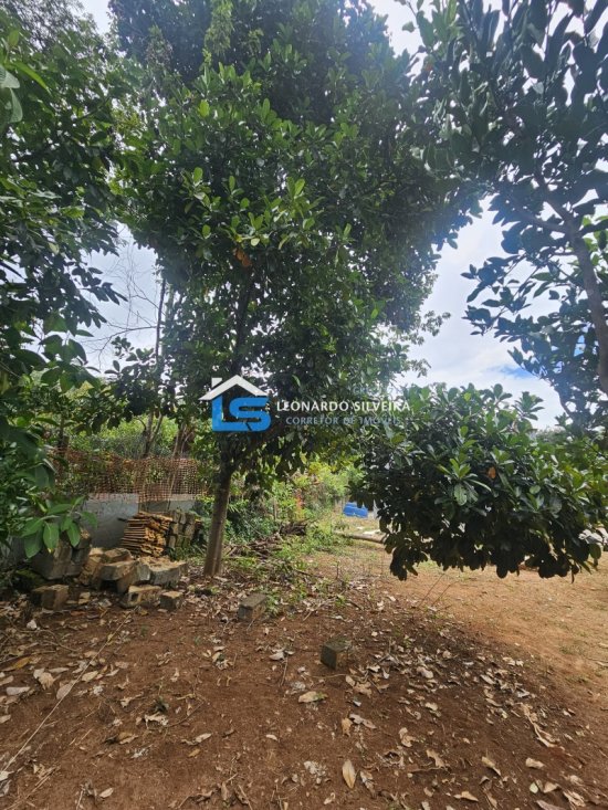 chacara-venda-esmeraldas-1400-m&sup2;-1084980