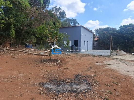 chacara-venda-esmeraldas-1400-m&sup2;-1084981