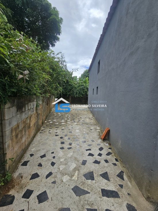 chacara-venda-esmeraldas-1400-m&sup2;-1084982