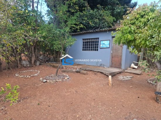 chacara-venda-esmeraldas-1400-m&sup2;-1084983