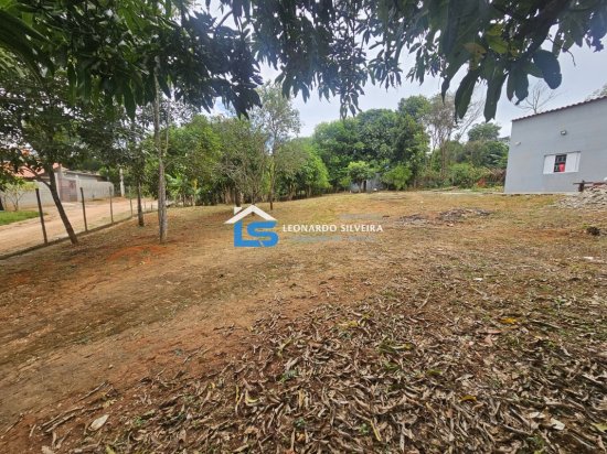 chacara-venda-esmeraldas-1400-m&sup2;-1084967