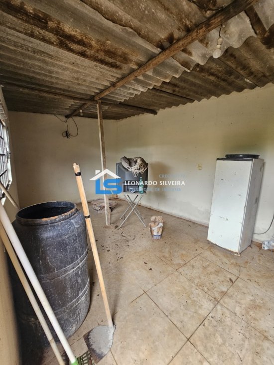 chacara-venda-esmeraldas-1400-m&sup2;-1084968
