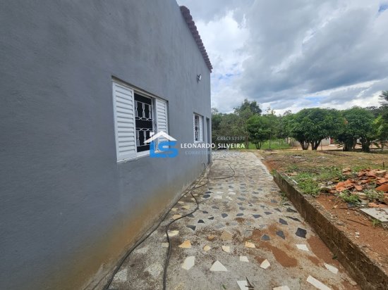 chacara-venda-esmeraldas-1400-m&sup2;-1084969