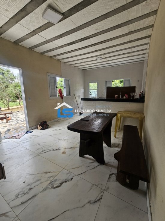chacara-venda-esmeraldas-1400-m&sup2;-1084970