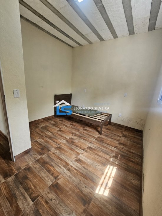 chacara-venda-esmeraldas-1400-m&sup2;-1084971