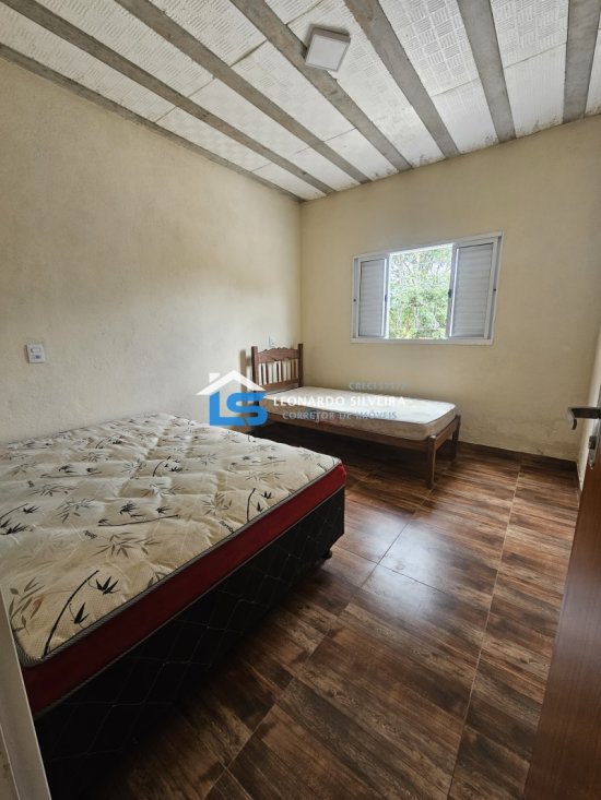 chacara-venda-esmeraldas-1400-m&sup2;-1084972