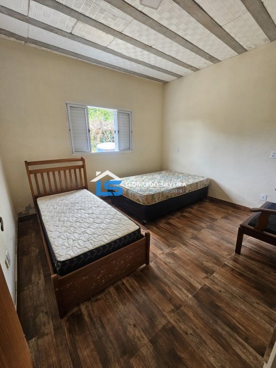 chacara-venda-esmeraldas-1400-m&sup2;-1084973
