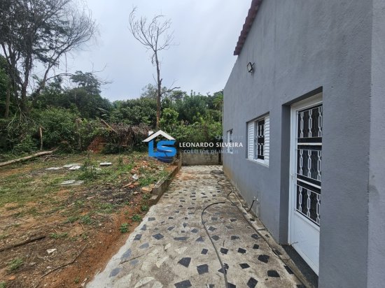 chacara-venda-esmeraldas-1400-m&sup2;-1084974