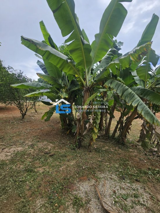 chacara-venda-esmeraldas-1400-m&sup2;-1084985