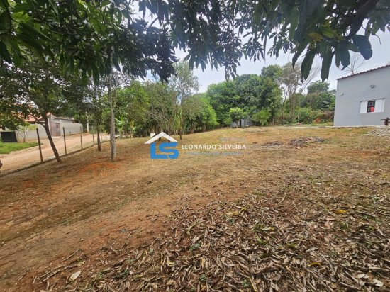 chacara-venda-esmeraldas-1400-m&sup2;-1084986