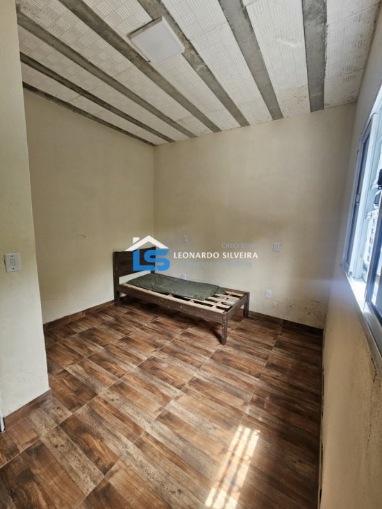 chacara-venda-esmeraldas-1400-m&sup2;-1084987