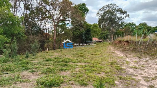 chacara-venda-sao-joaquim-de-bicas-1-240-m&sup2;-1061249