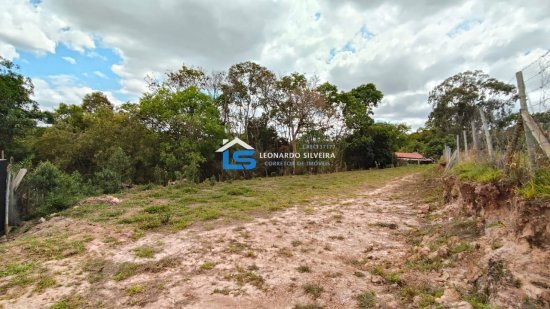 chacara-venda-sao-joaquim-de-bicas-1-240-m&sup2;-1061250