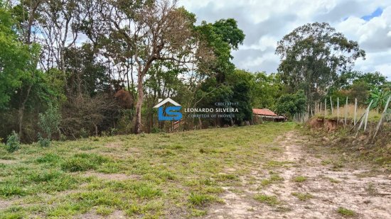 chacara-venda-sao-joaquim-de-bicas-1-240-m&sup2;-1061251