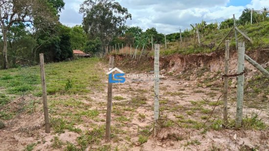 chacara-venda-sao-joaquim-de-bicas-1-240-m&sup2;-1061253