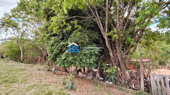 chacara-venda-sao-joaquim-de-bicas-1-240-m&sup2;-1061254