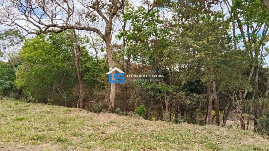 chacara-venda-sao-joaquim-de-bicas-1-240-m&sup2;-1061255
