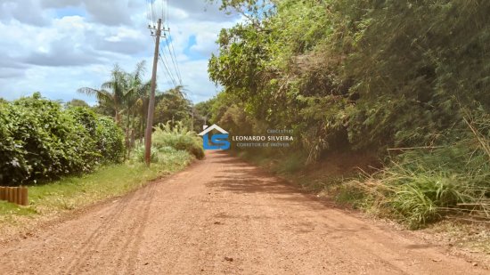 chacara-venda-mateus-leme-500-m&sup2;-1061256